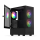 KRUX Vako RGB KRX0132 - 1059321 - zdjęcie 2